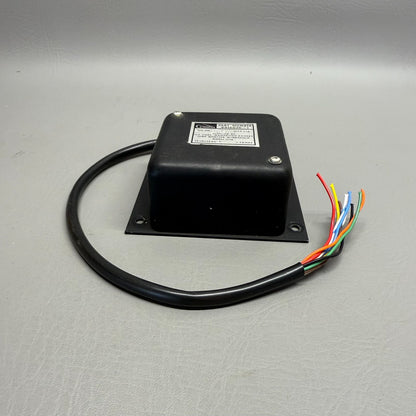 9914026-1 Cessna Temp Control
