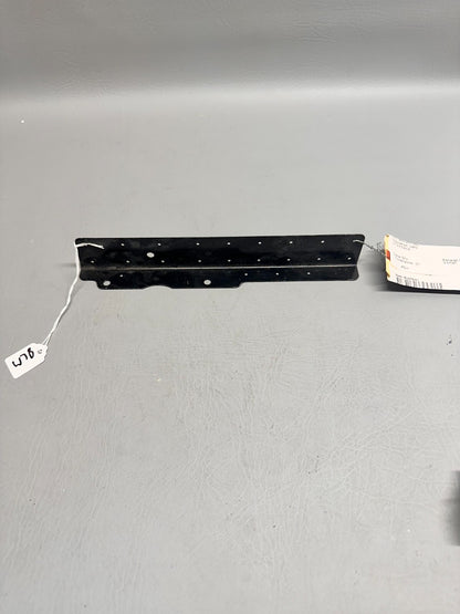 67972-002 Piper Wheel Well Stiffener