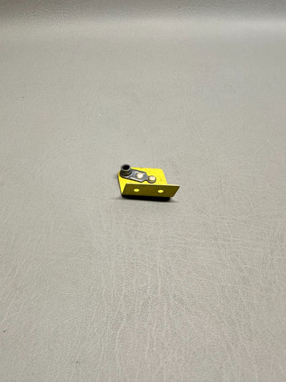 33274-001 Piper Bracket
