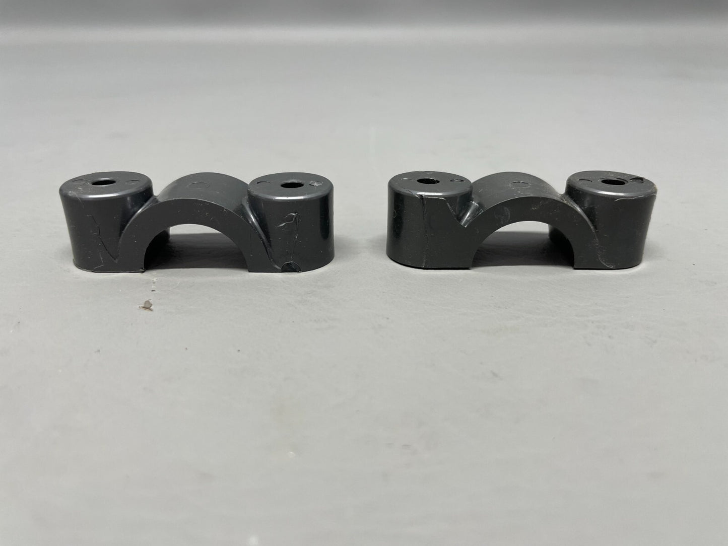 Cessna Rudder Bar Bearing Pair P/N S1674-1