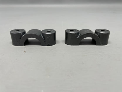 Cessna Rudder Bar Bearing Pair P/N S1674-1