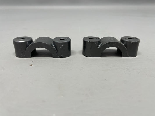 Cessna Rudder Bar Bearing Pair P/N S1674-1