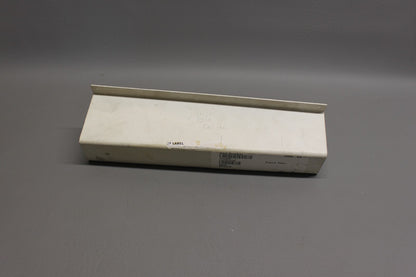 1612040-1 Cessna Shield