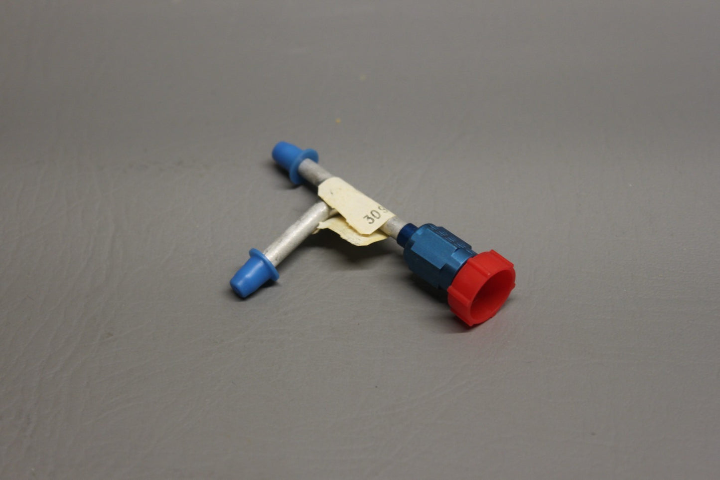 Piper PA-23 Apache Aztec Tee Assy 30947-000