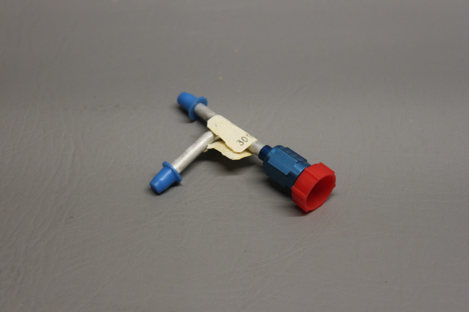 Piper PA-23 Apache Aztec Tee Assy 30947-000