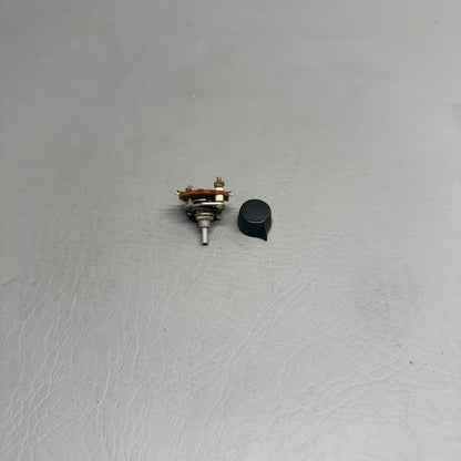 43765-000 Piper Switch