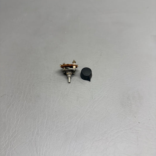 43765-000 Piper Switch