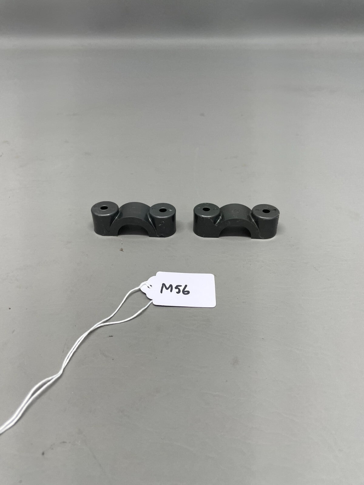 Cessna Rudder Bar Bearing Pair P/N S1674-1