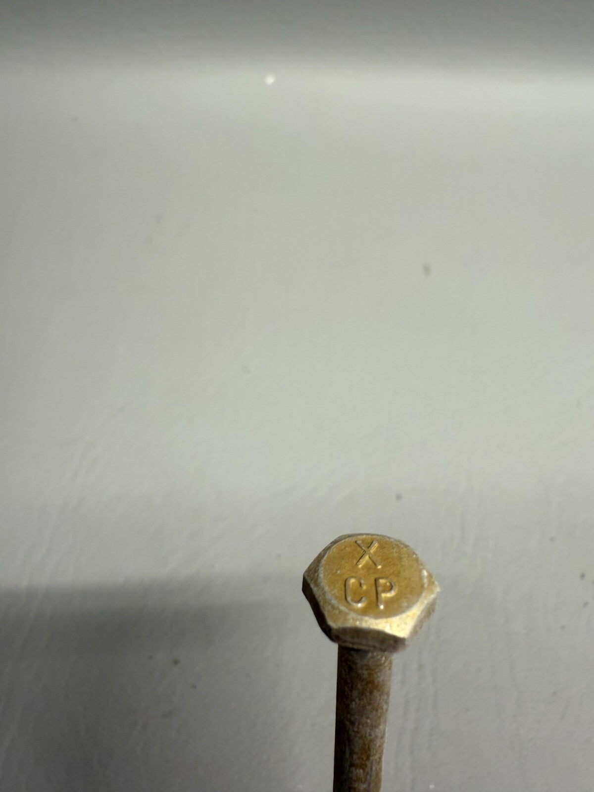 65235-000 Piper Bolt (QTY 16)