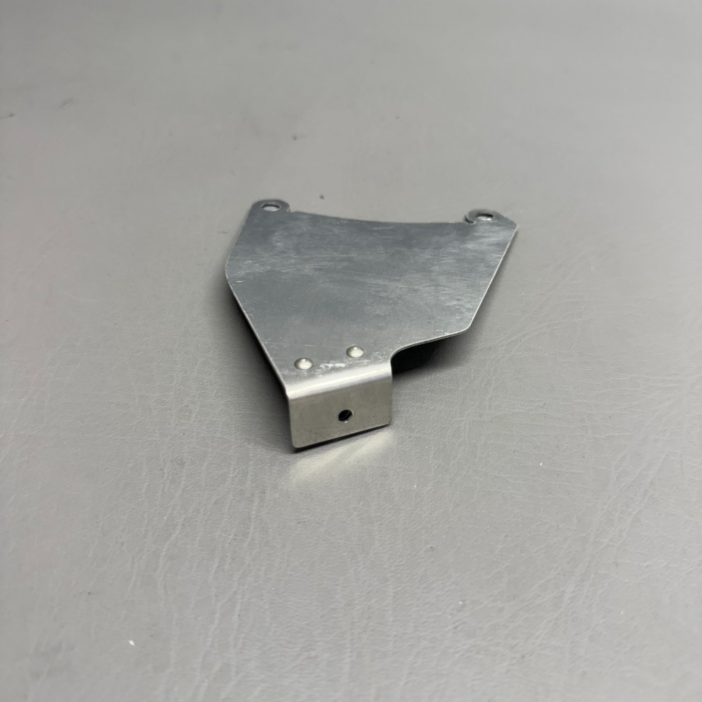 0851700-68 Cessna Support