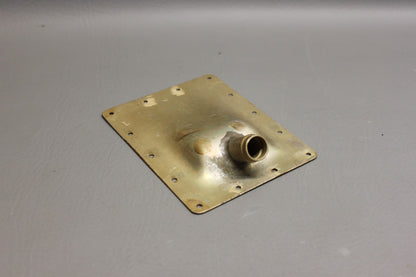 30988-000 Piper PA23-250 Vent Fuel Cell Inboard or Outboard