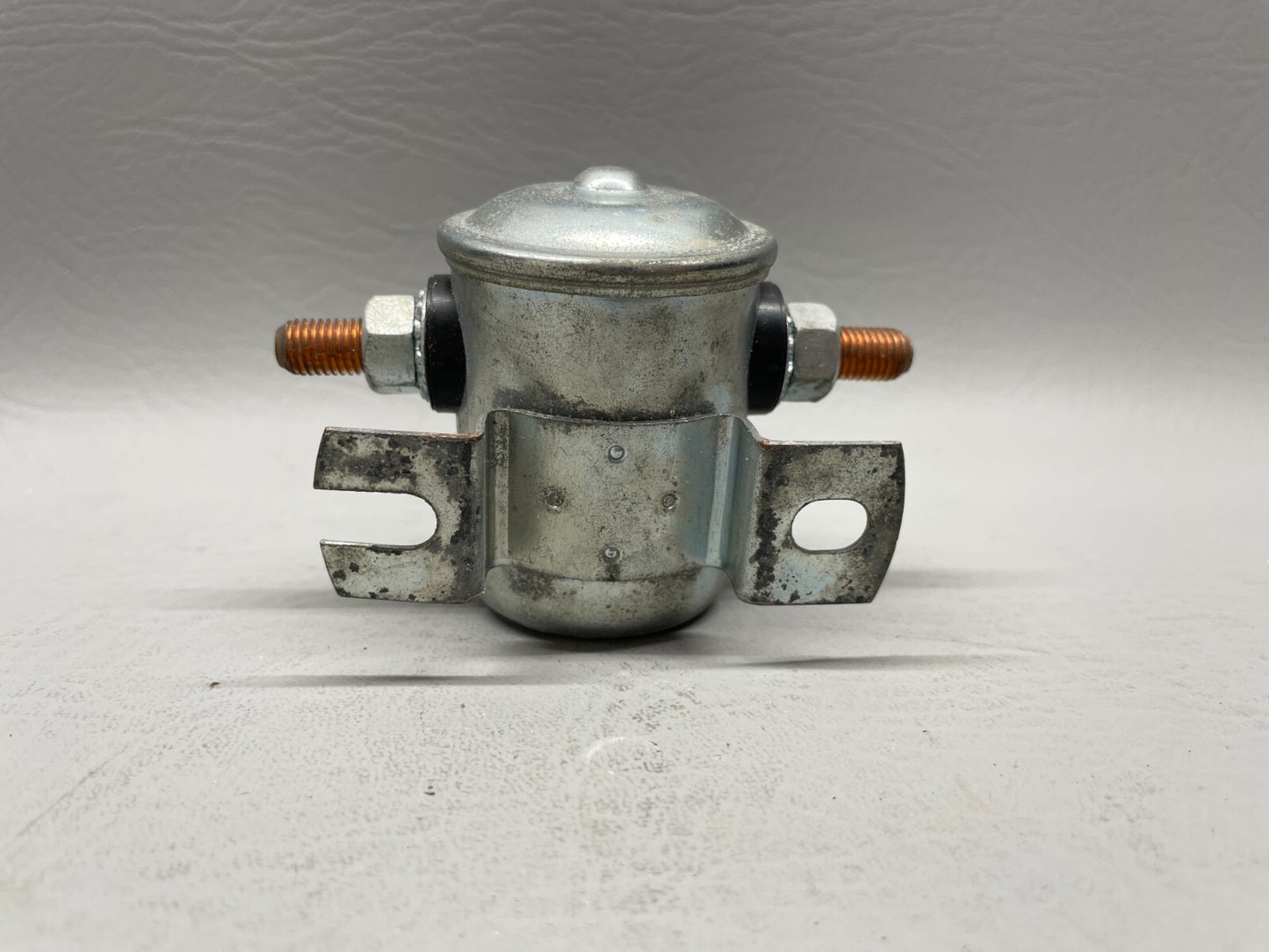 70-903 Aircraft Contactor  (NEW)
