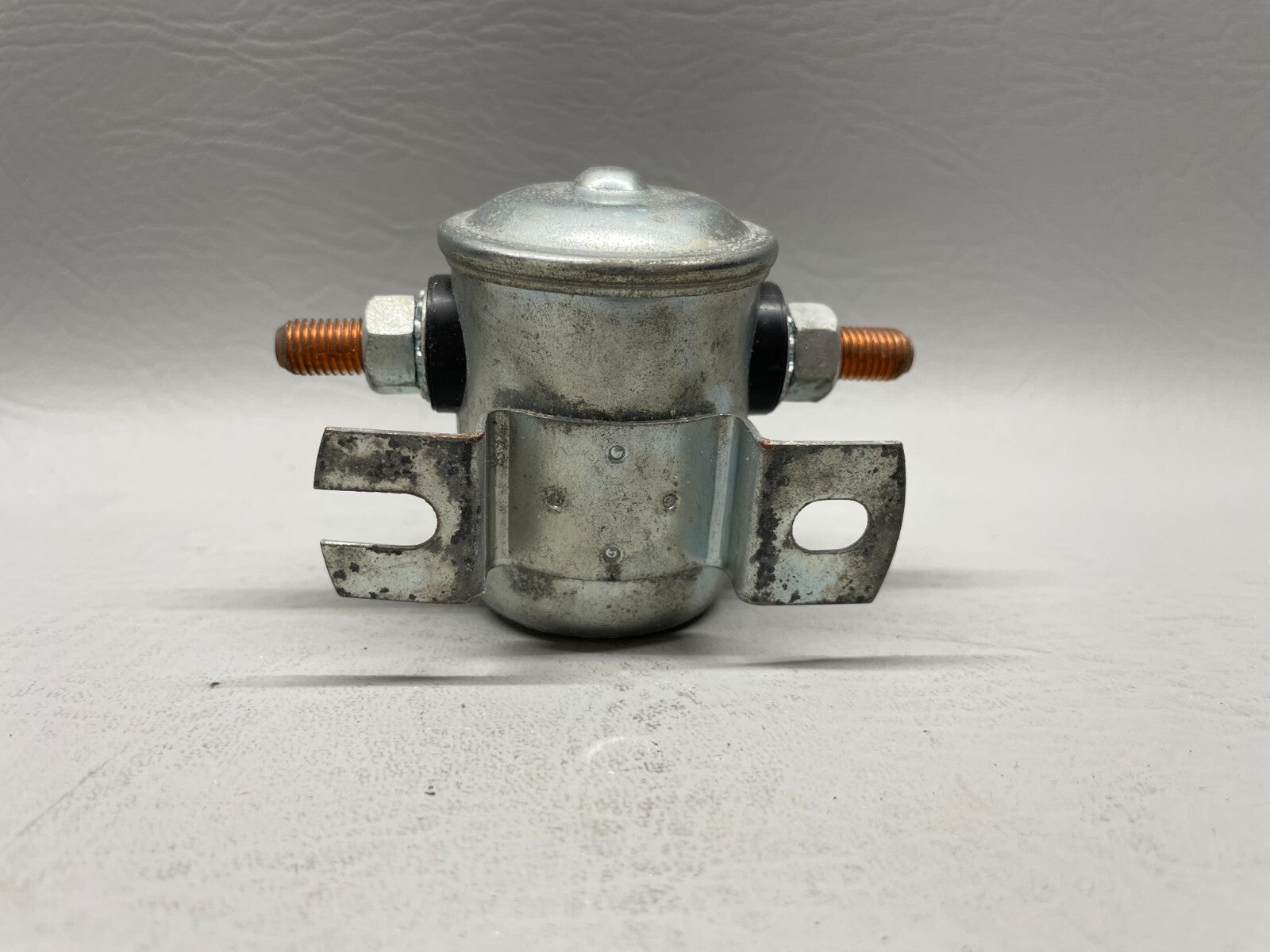 70-903 Aircraft Contactor  (NEW)