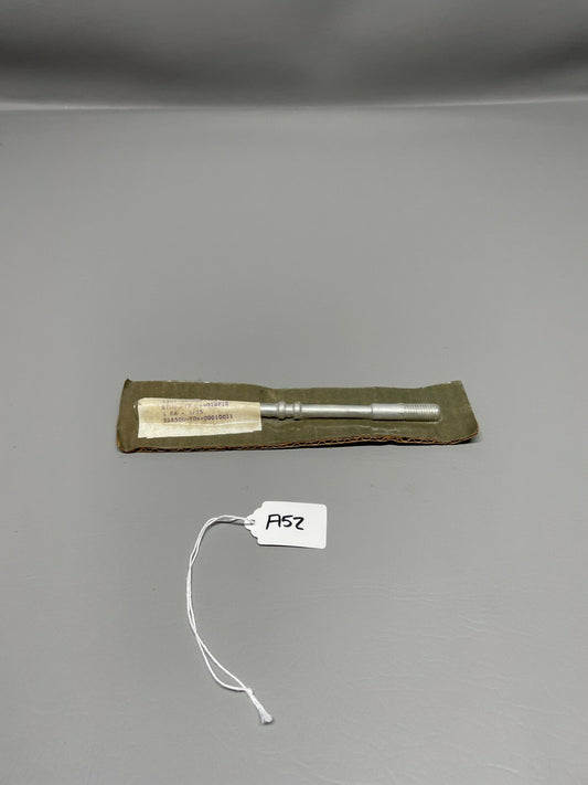 Aircraft Stud P/N 5307-00-605-7787, 349012F12