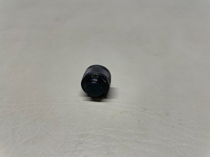 Cessna Dimmer Knob (NEW)