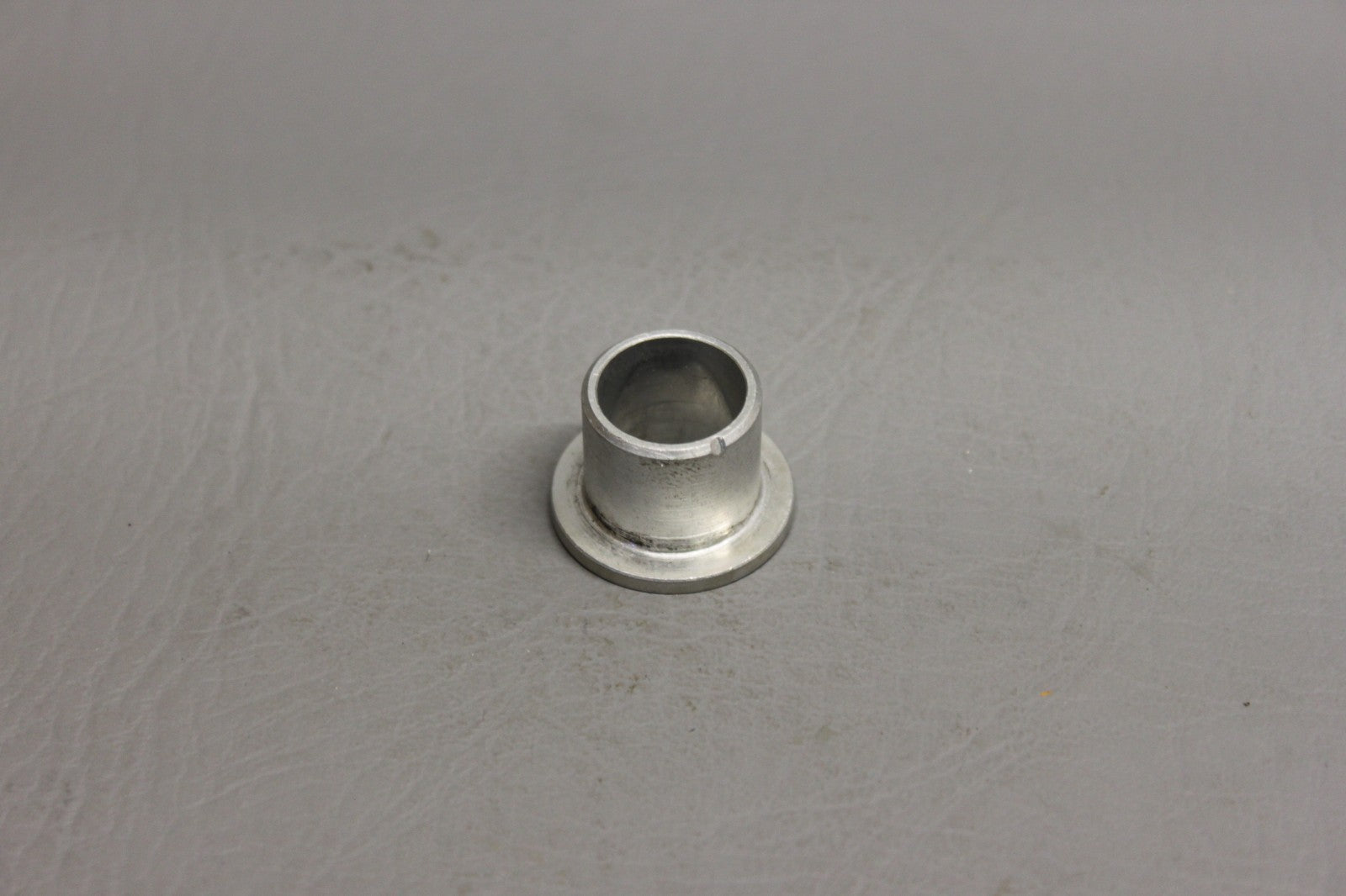 43256-004 Piper Main Trunnion Bushing