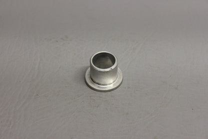 43256-004 Piper Main Trunnion Bushing