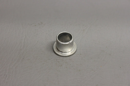 43256-004 Piper Main Trunnion Bushing