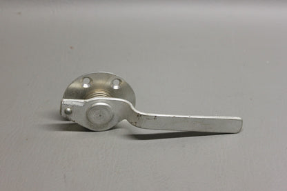 1613043-13 Cessna 188 Hopper Door Latch