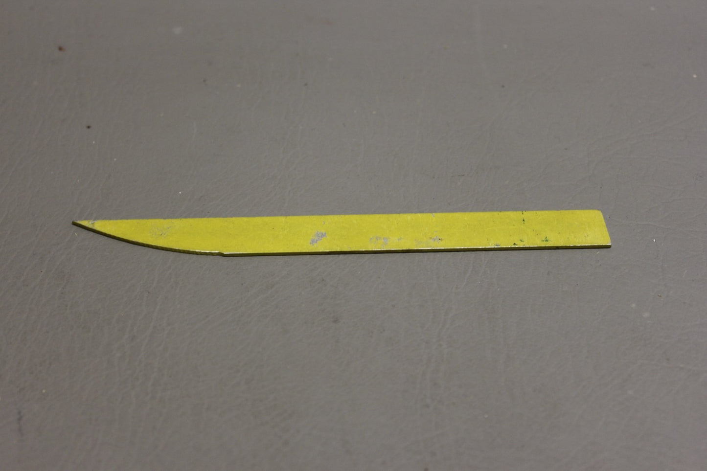 32290-000 Piper Spacer
