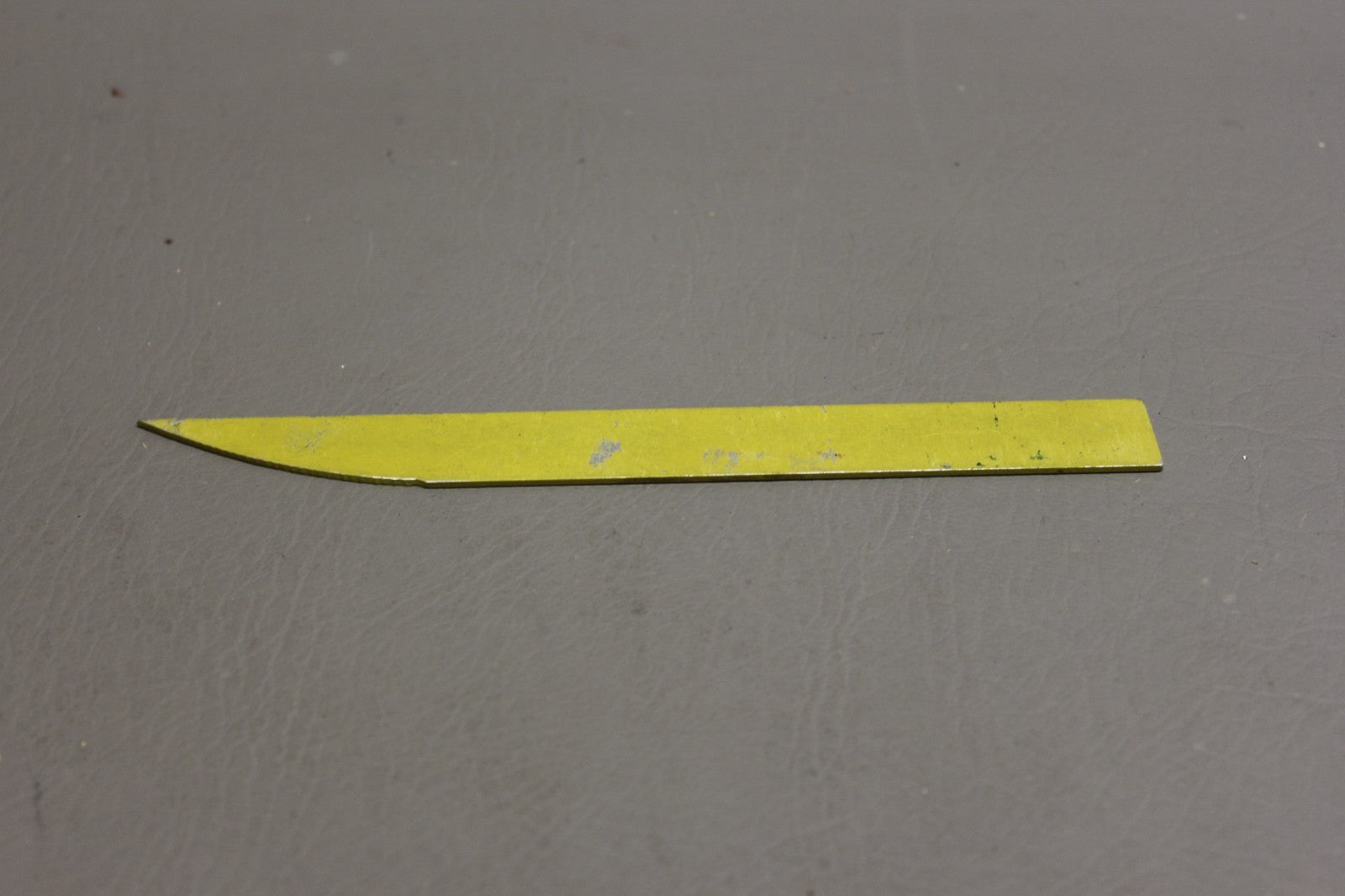 32290-000 Piper Spacer