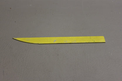 32290-000 Piper Spacer