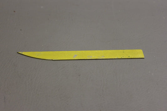 32290-000 Piper Spacer