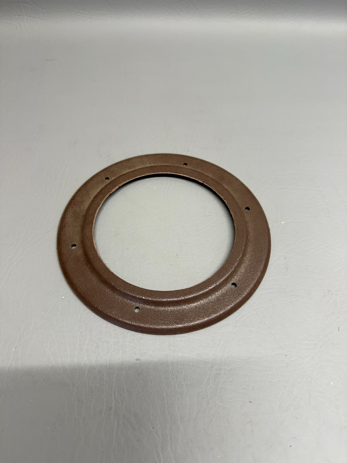 Piper Vent Disc Retainer P/N 62976-003