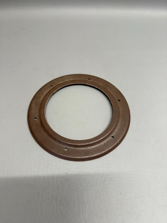 Piper Vent Disc Retainer P/N 62976-003