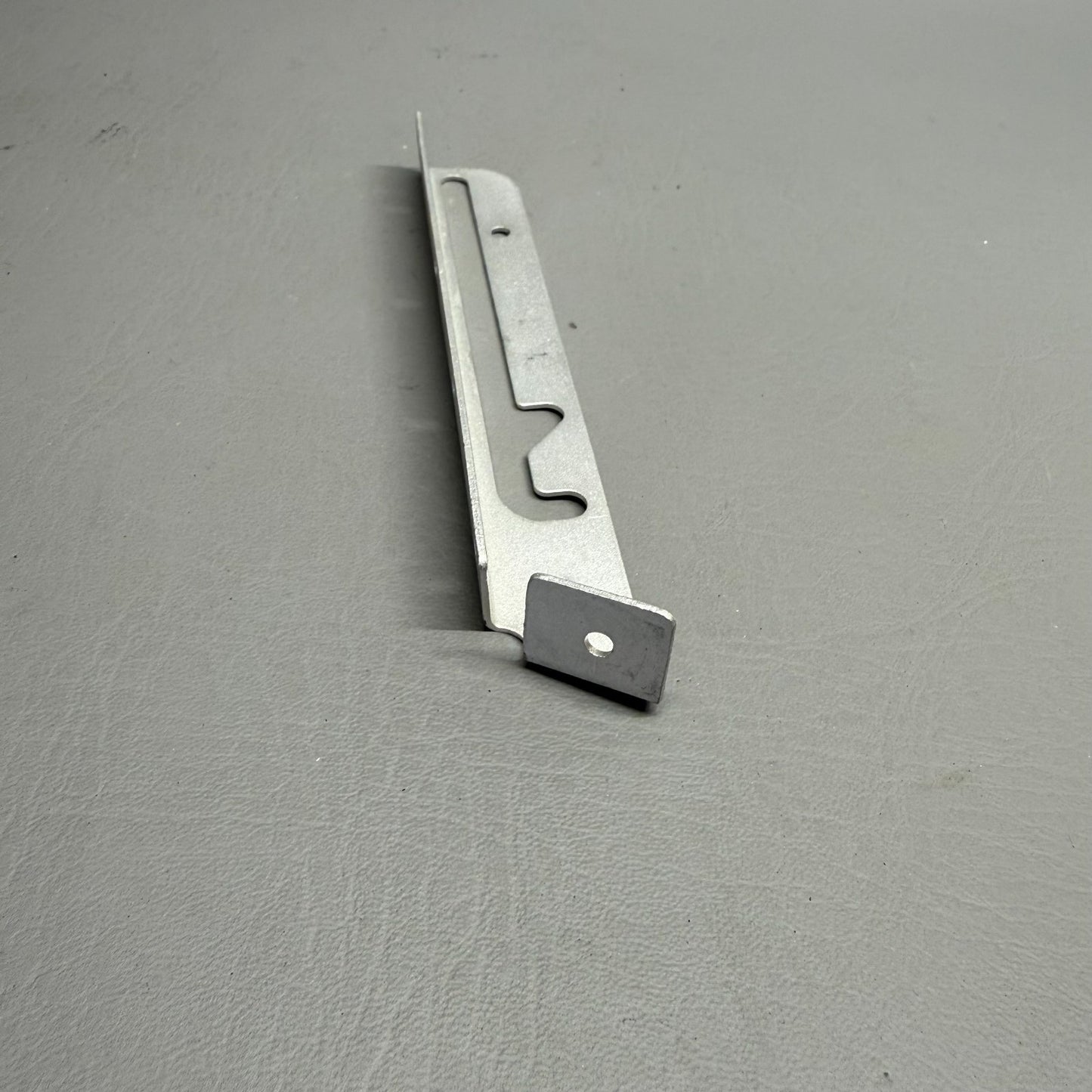 1215144-2 Cessna 210 Cabin Door Stop