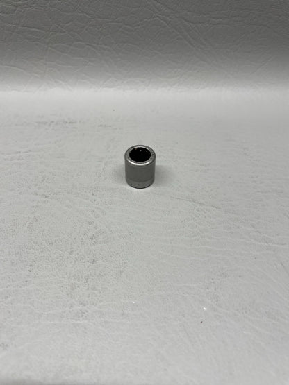 Cessna Roller Bearing (21 Piece Lot) P/N 8-610