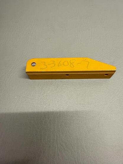 33608-007 Piper Hinge