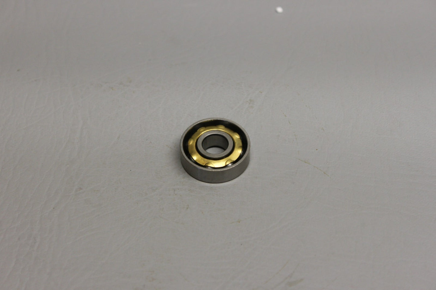 2-202 TCM Continental Bearing