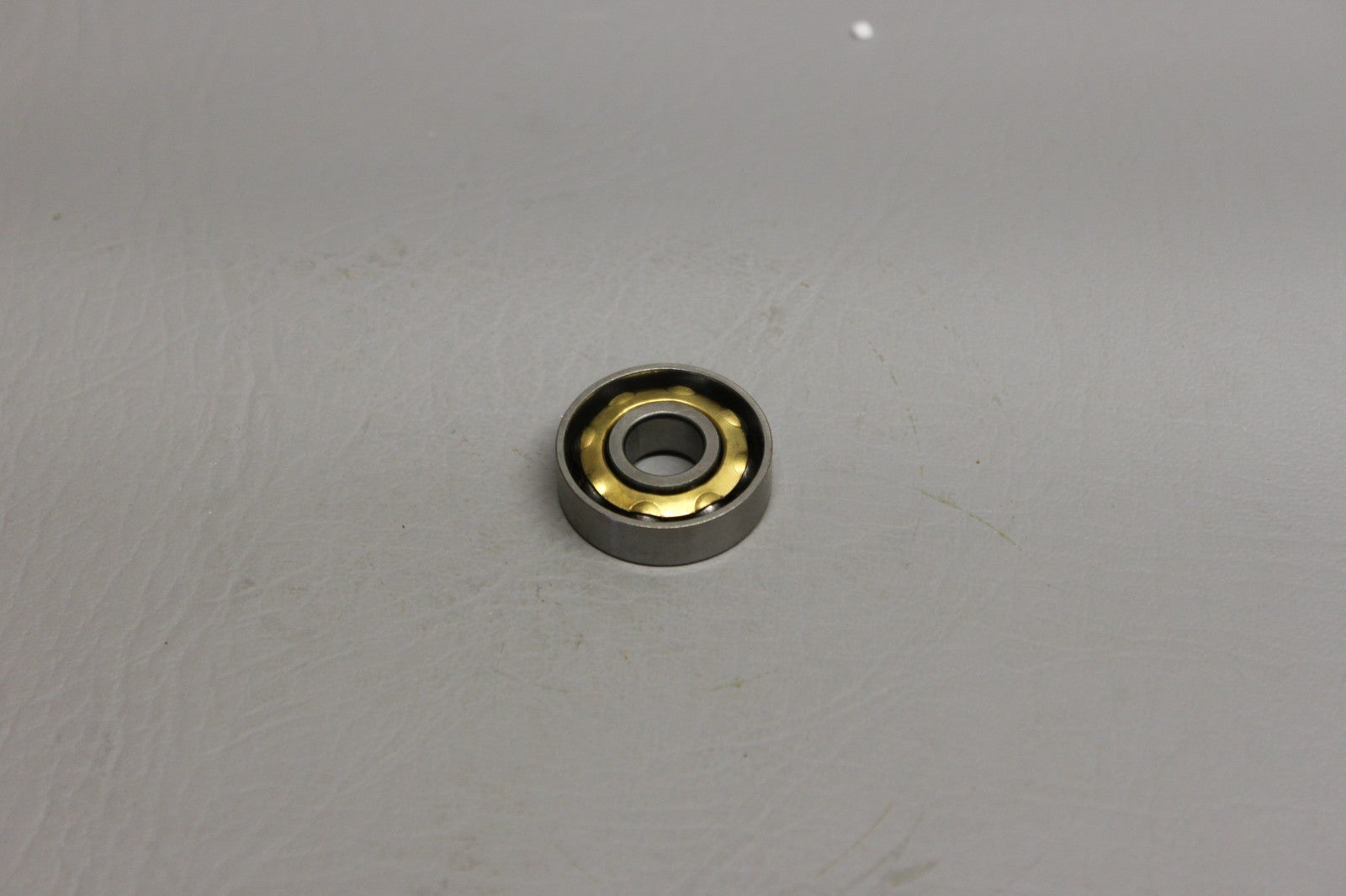 2-202 TCM Continental Bearing