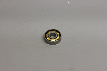 2-202 TCM Continental Bearing