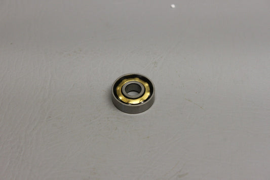 2-202 TCM Continental Bearing