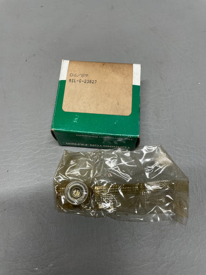 Cessna FS428 Bearing P/N  (NEW) MIL-G-23827