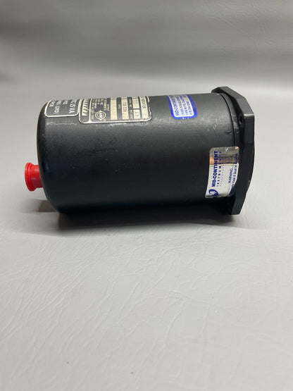 Turn and Slip Indicator P/N 509-0004-901