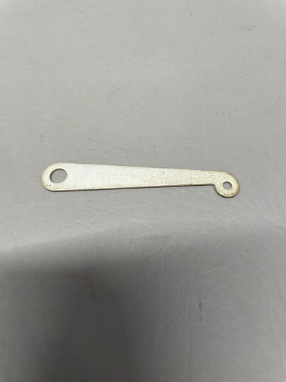 Cessna Door Pull Bar P/N 0511298-1 (NEW)