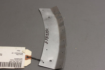 1552126-8 Cessna Retainer