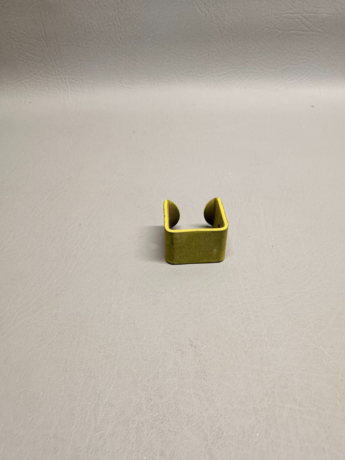 12074-000 Piper Bracket