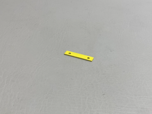 2333000-35 Link Arm