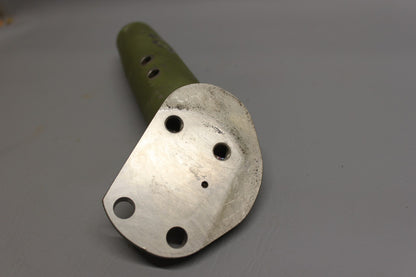 Cessna Gear Leg Attach Fitting