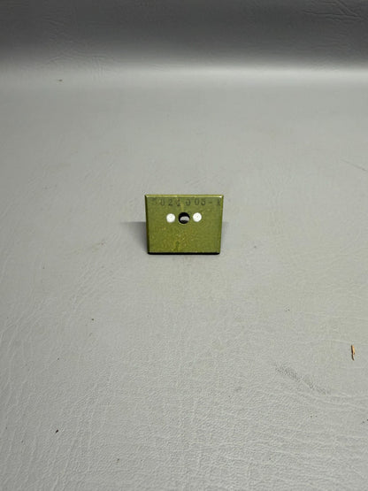 5024005-1 Cessna Block