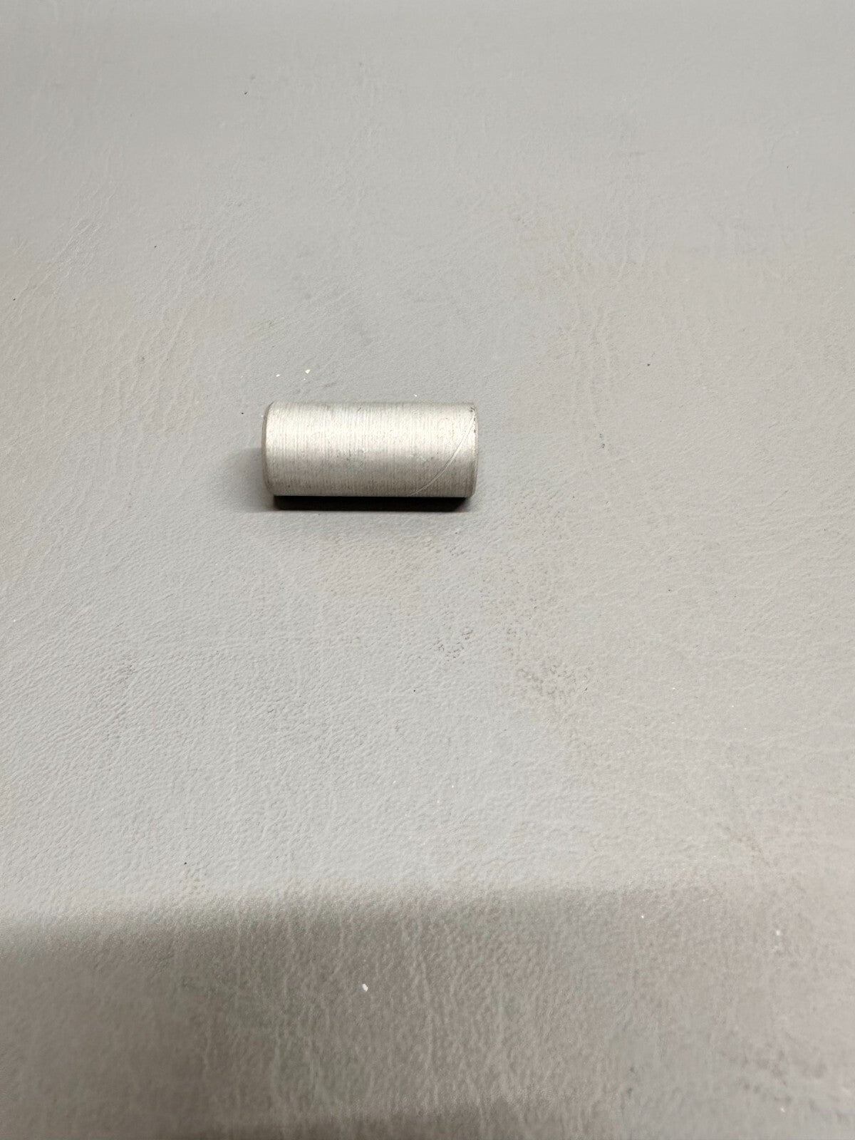 0442129-1 Cessna Bushing