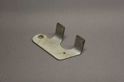 417-95-910016 Aircraft Bracket