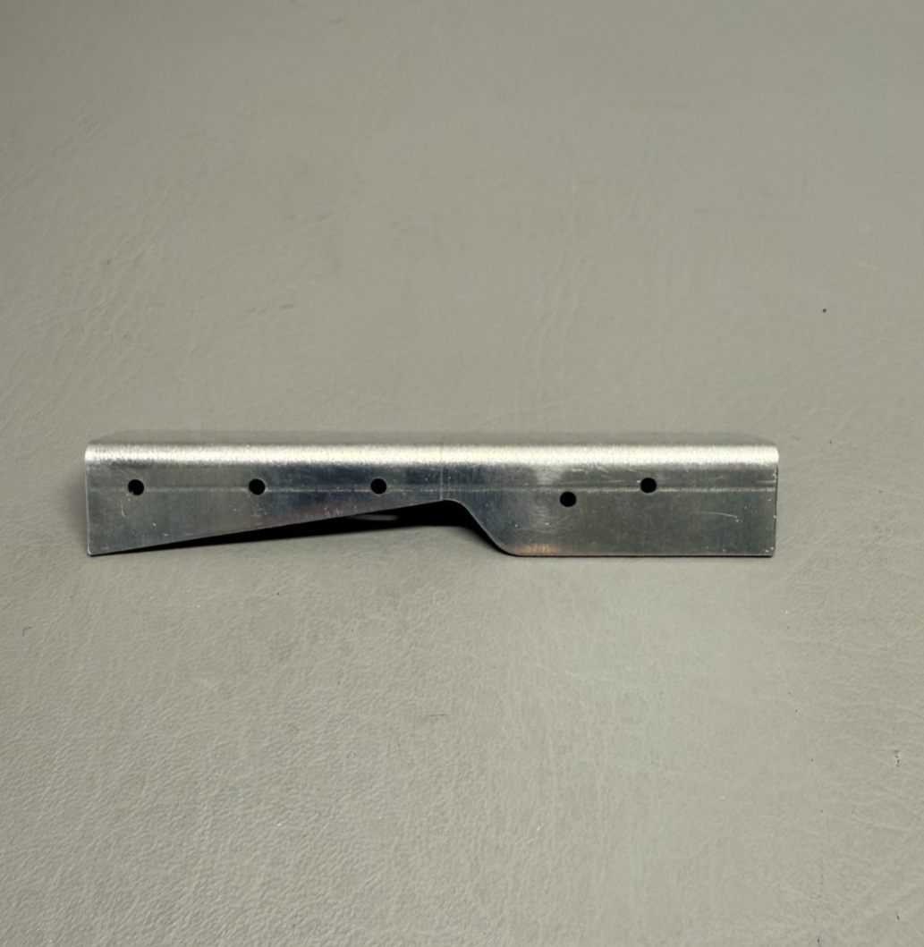 62862-000 Piper Doubler