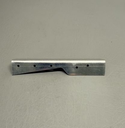 62862-000 Piper Doubler