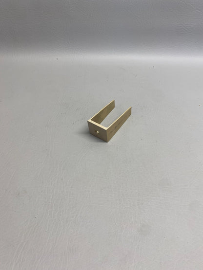 0411281-4 Cessna Engine Mount Bracket