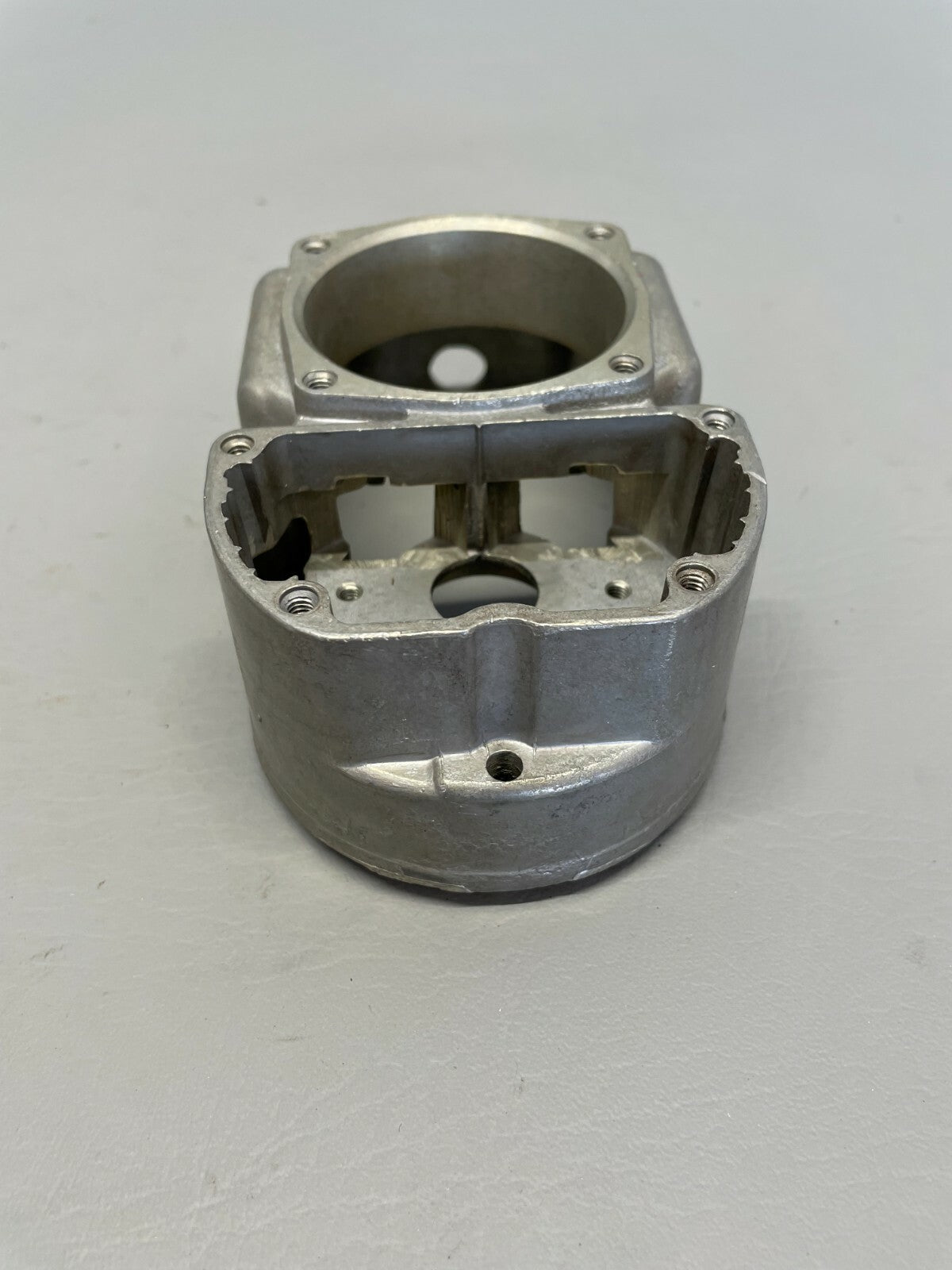 Cessna Housing P/N 10-163056